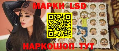 шишки Будённовск