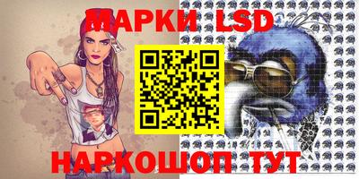 шишки Будённовск