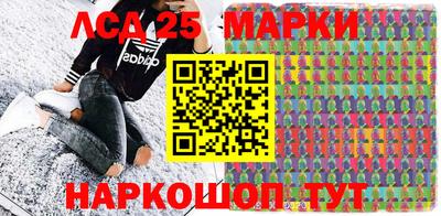 шишки Будённовск