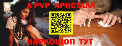 Альфа ПВП Новодвинск